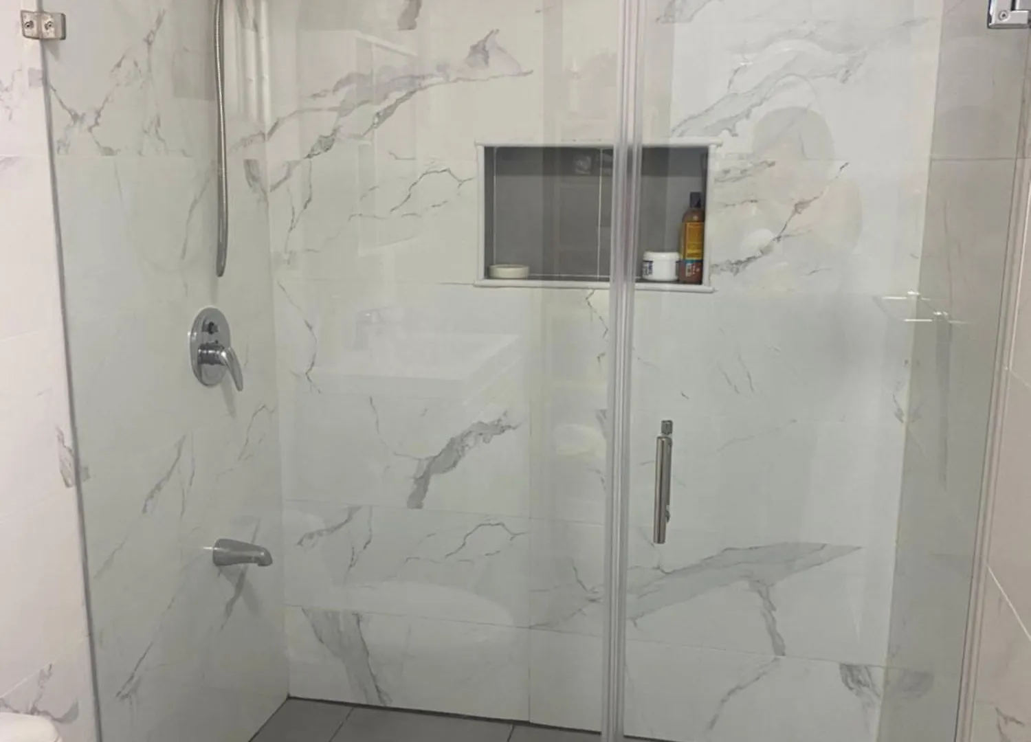 Apartamento Dona Eufemia Santa Cruz del Seibo